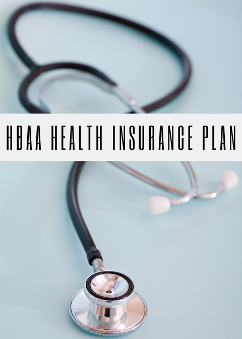 health-insurance-flyer